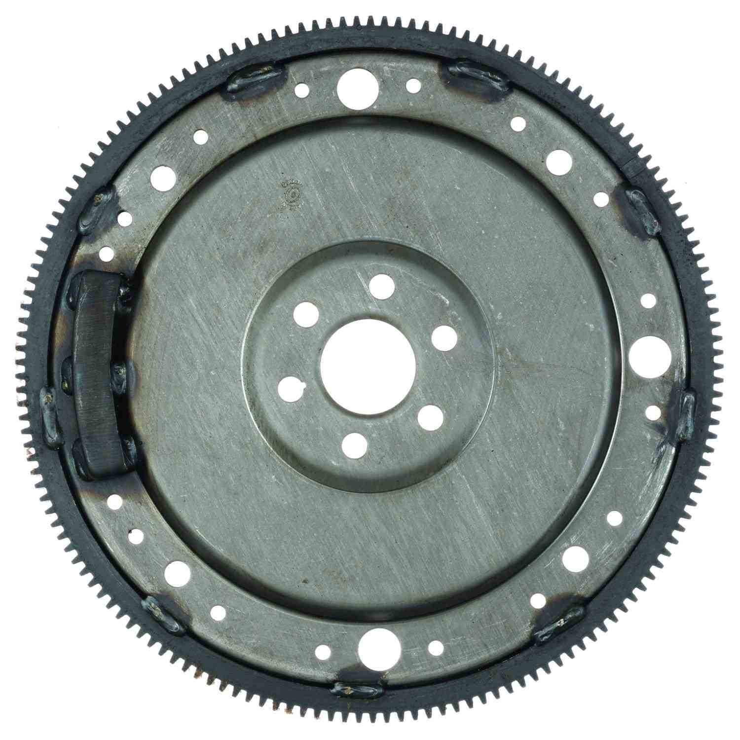 Left View of Automatic Transmission Flexplate PIONEER FRA-203