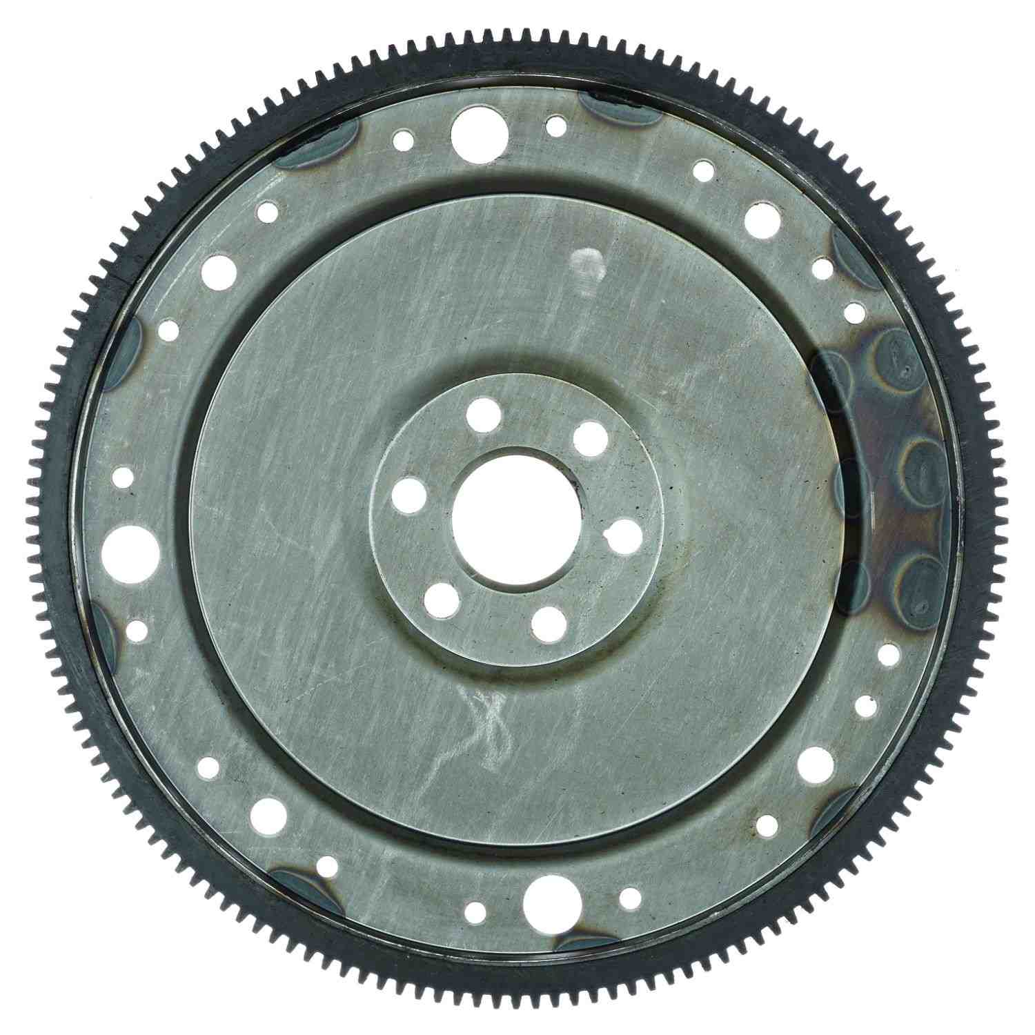 Right View of Automatic Transmission Flexplate PIONEER FRA-203