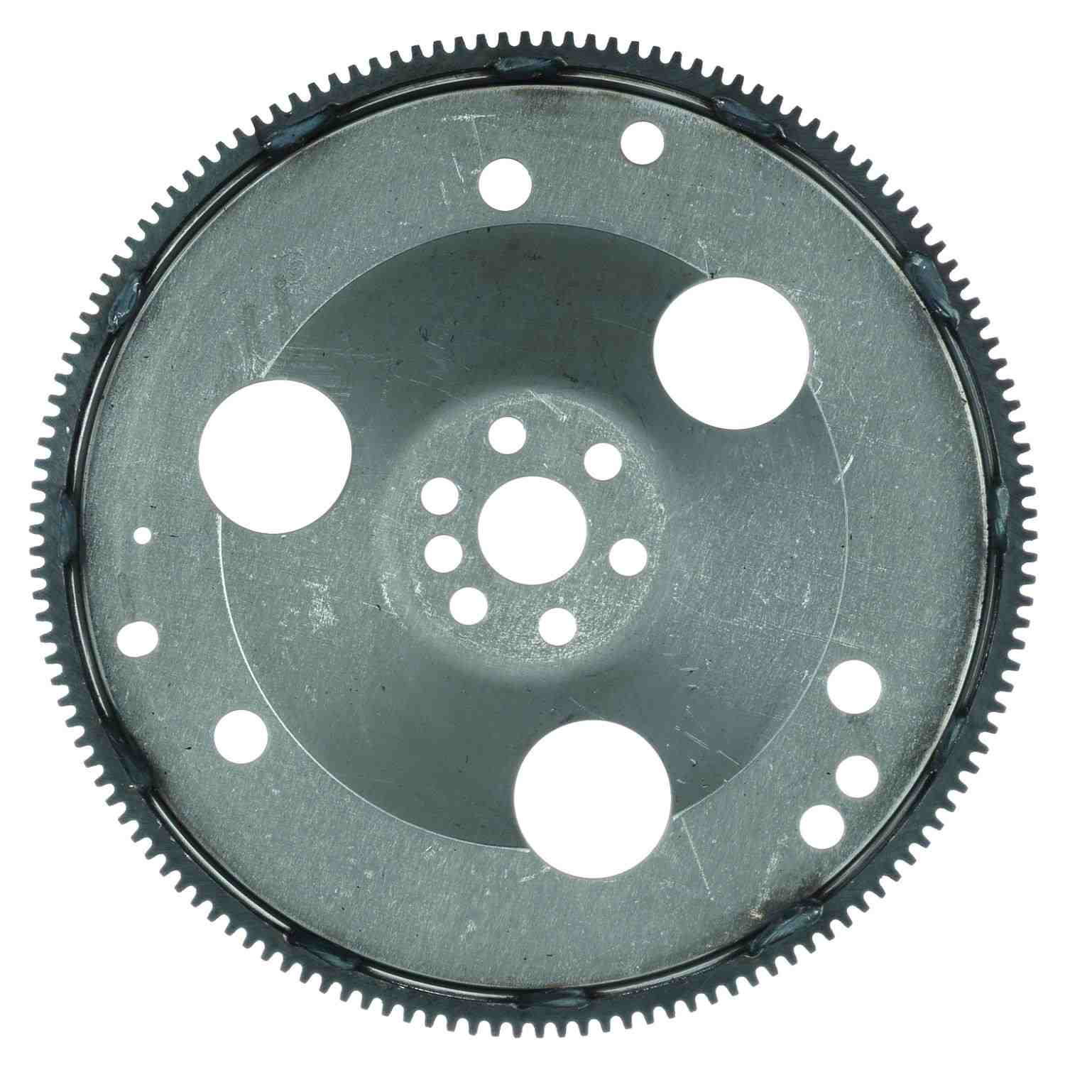 Left View of Automatic Transmission Flexplate PIONEER FRA-419