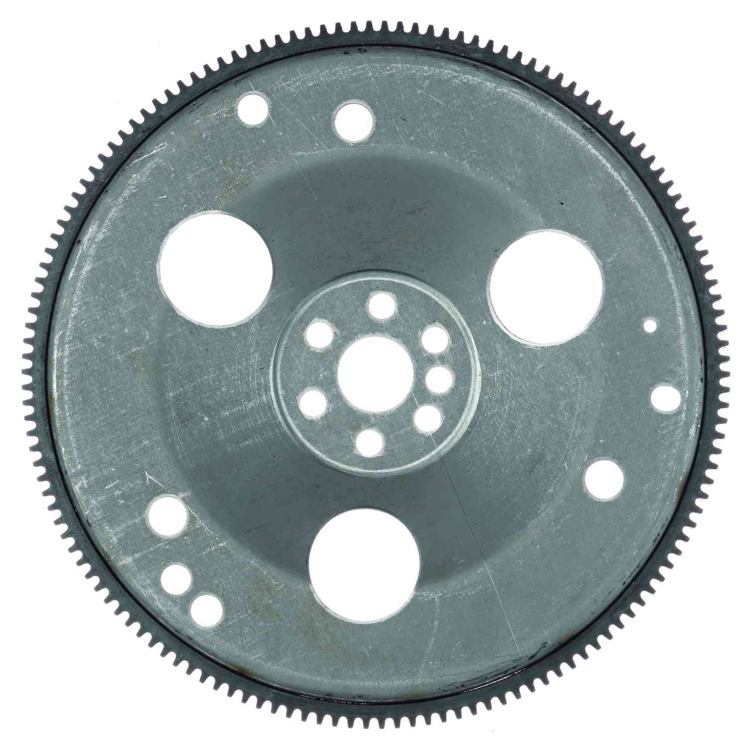 Right View of Automatic Transmission Flexplate PIONEER FRA-419