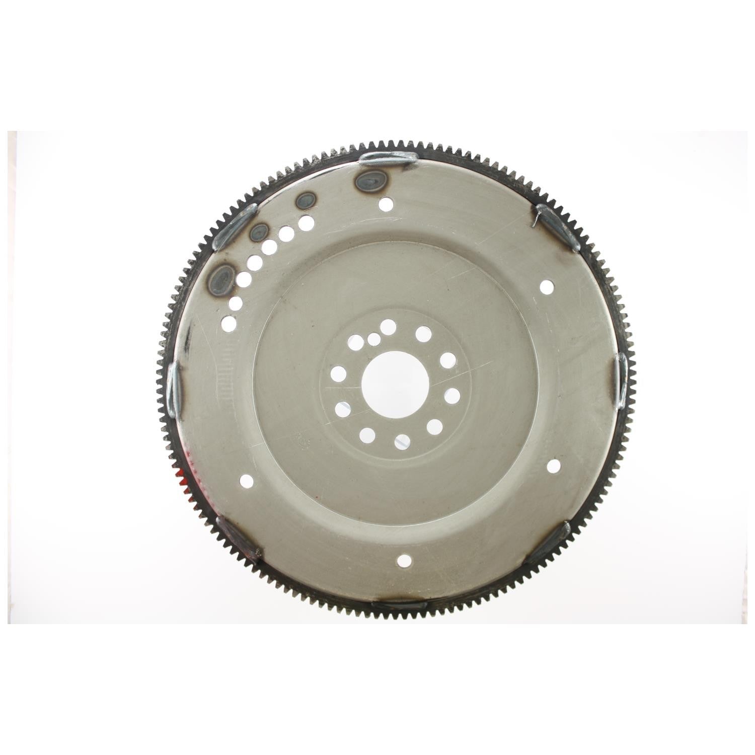 Right View of Automatic Transmission Flexplate PIONEER FRA-420