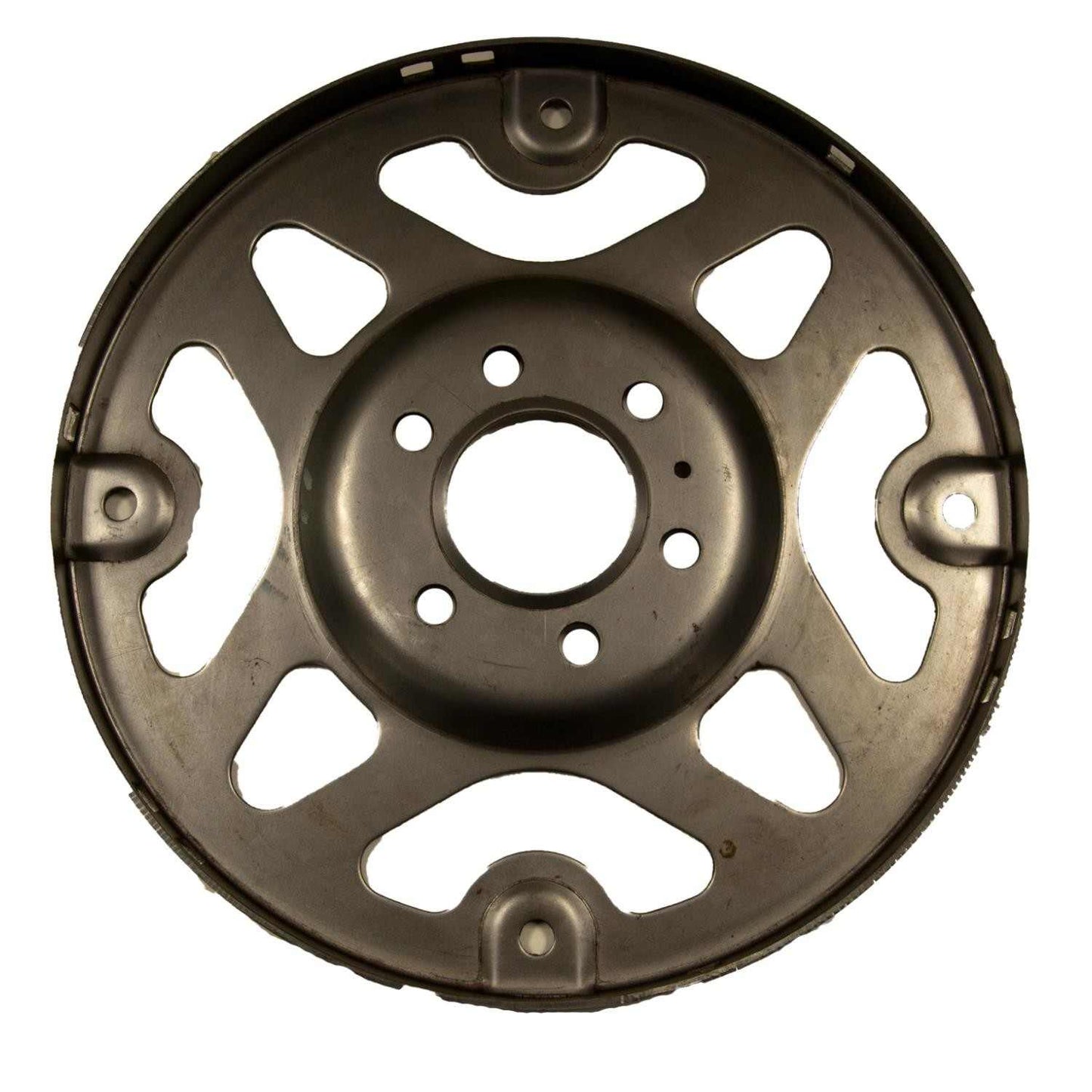 Right View of Automatic Transmission Flexplate PIONEER FRA-477