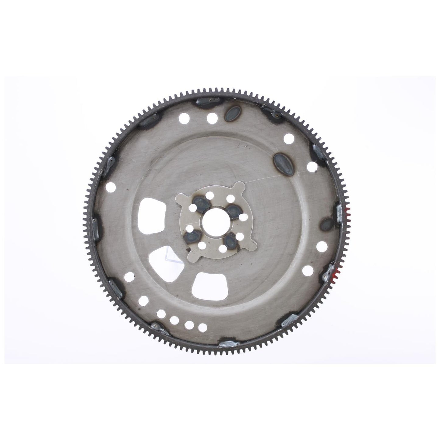 Right View of Automatic Transmission Flexplate PIONEER FRA-484