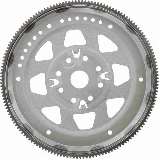 Front View of Automatic Transmission Flexplate PIONEER FRA-533