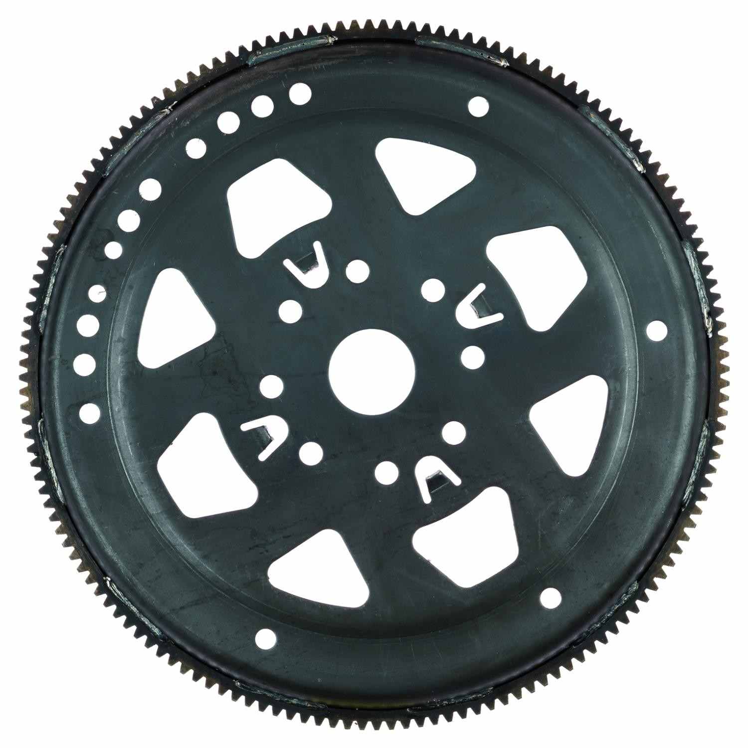 Left View of Automatic Transmission Flexplate PIONEER FRA-533