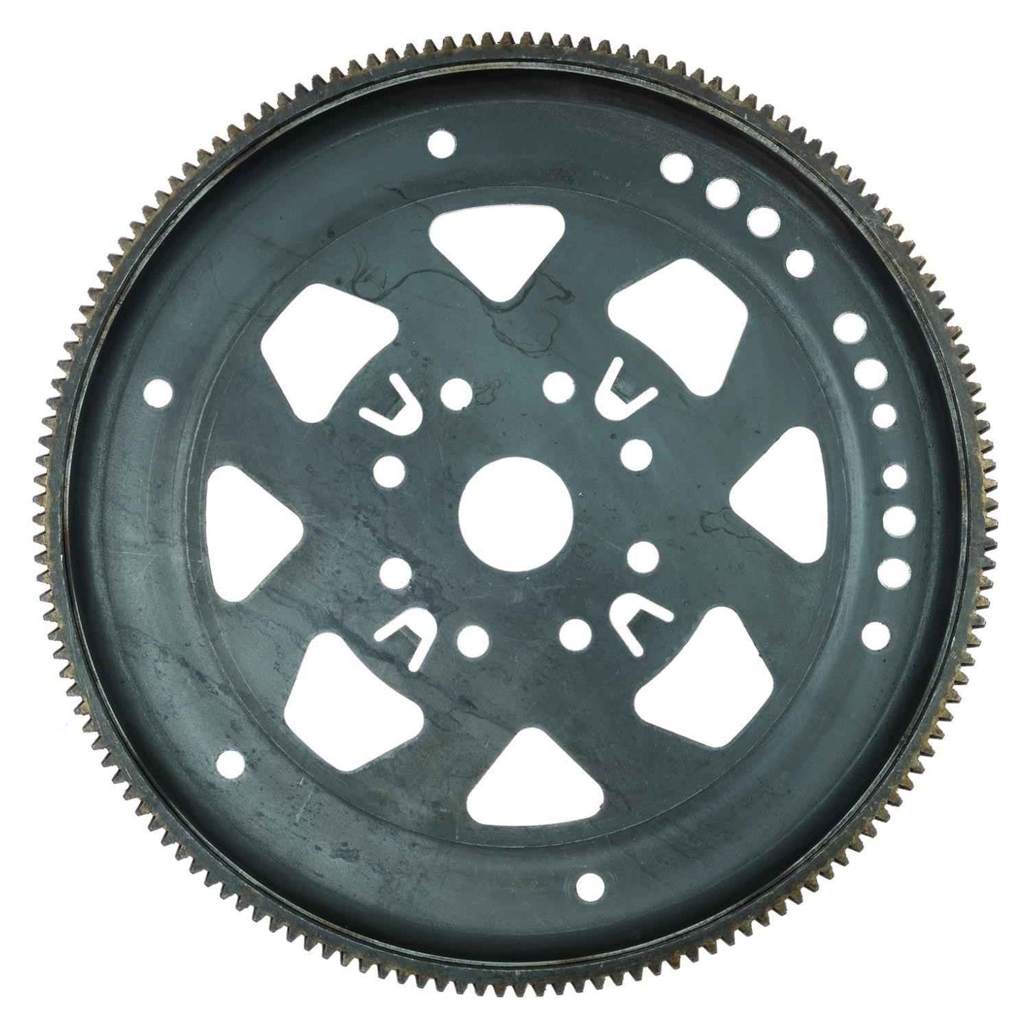 Right View of Automatic Transmission Flexplate PIONEER FRA-533