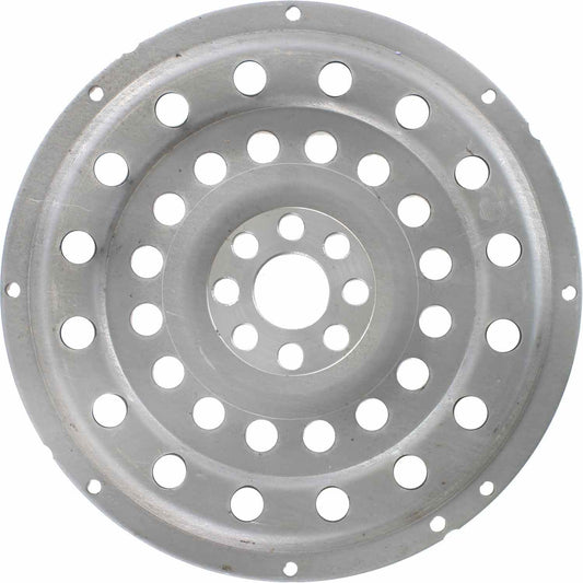 Front View of Automatic Transmission Flexplate PIONEER FRA-563