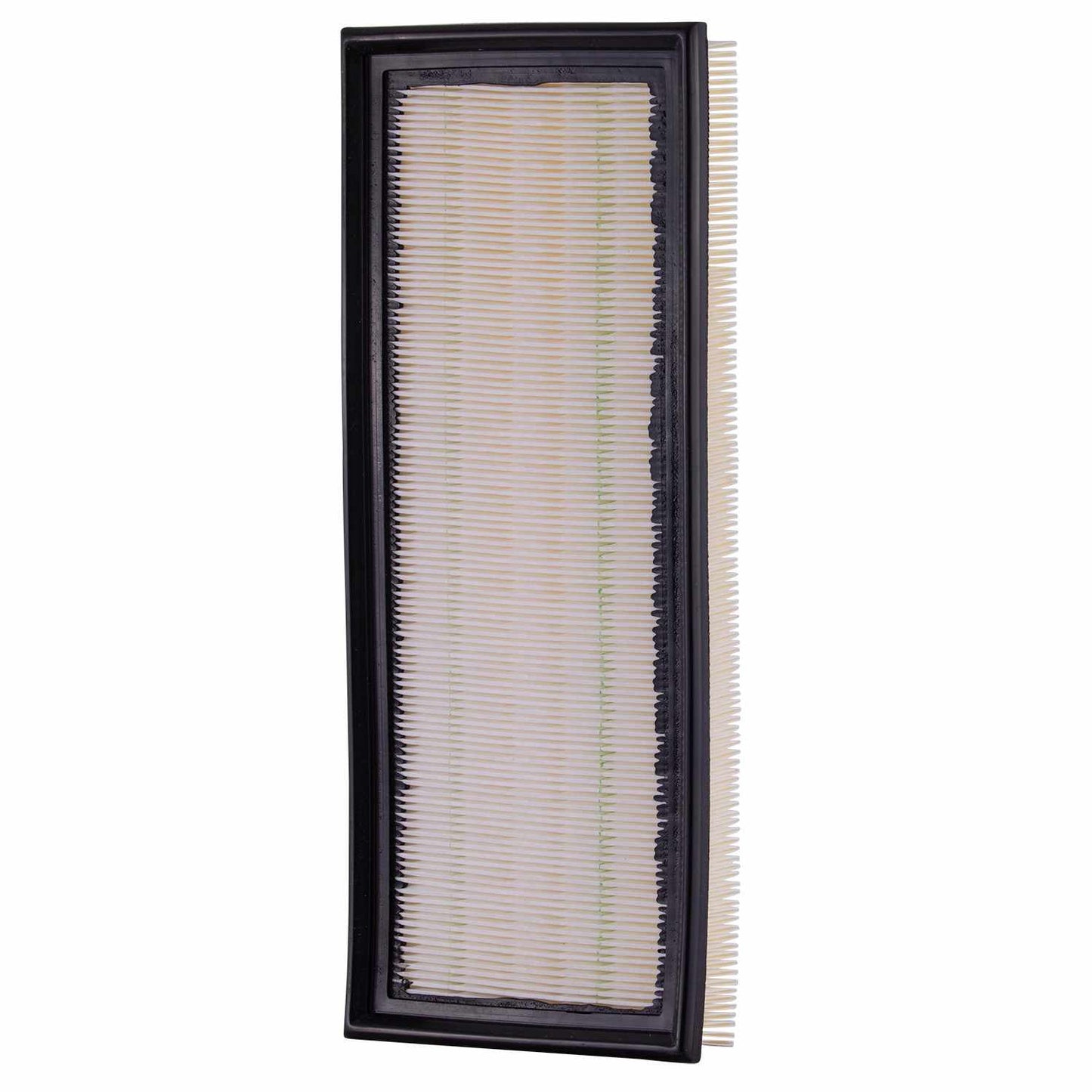 Back View of Air Filter PRONTO PA1149