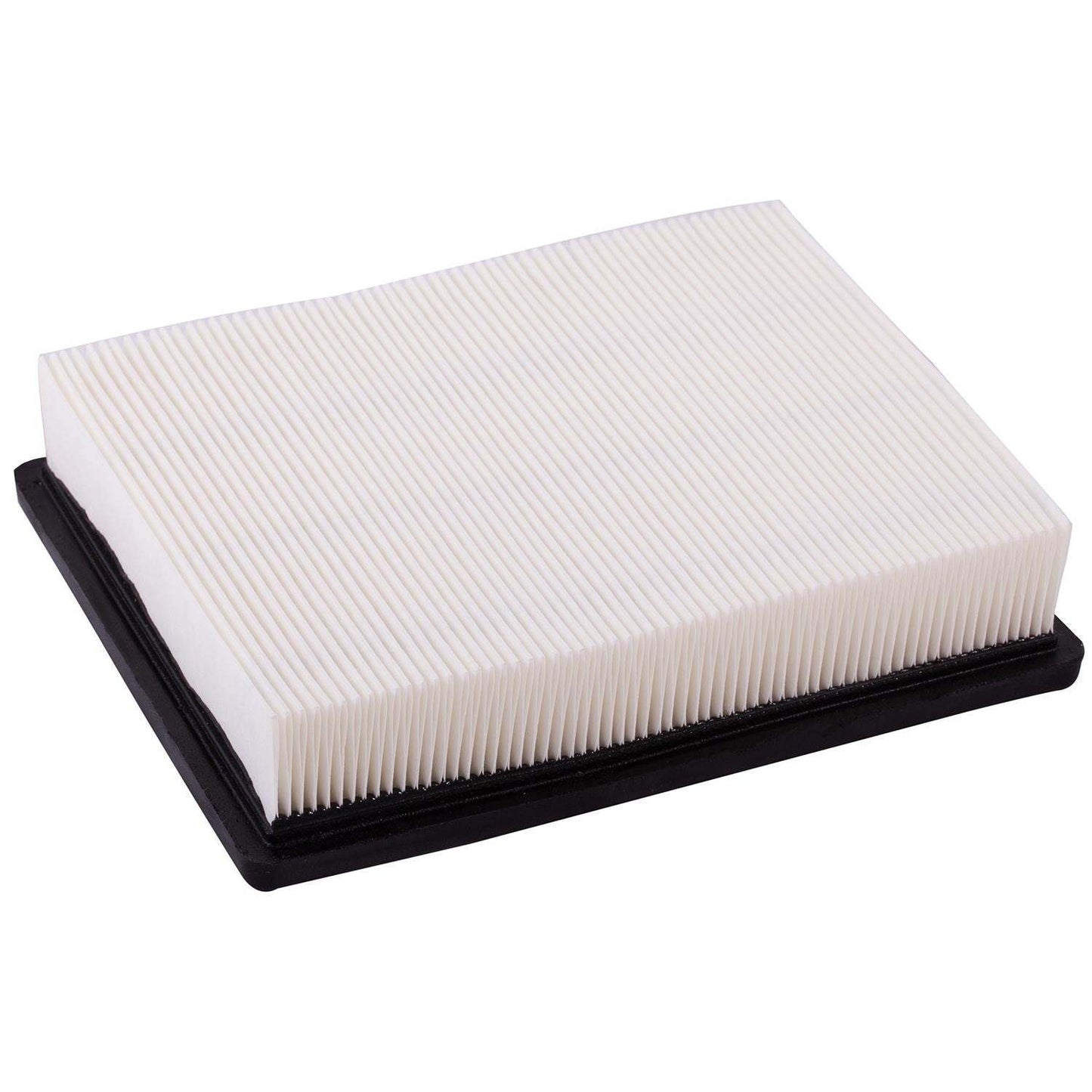 Angle View of Air Filter PRONTO PA3590