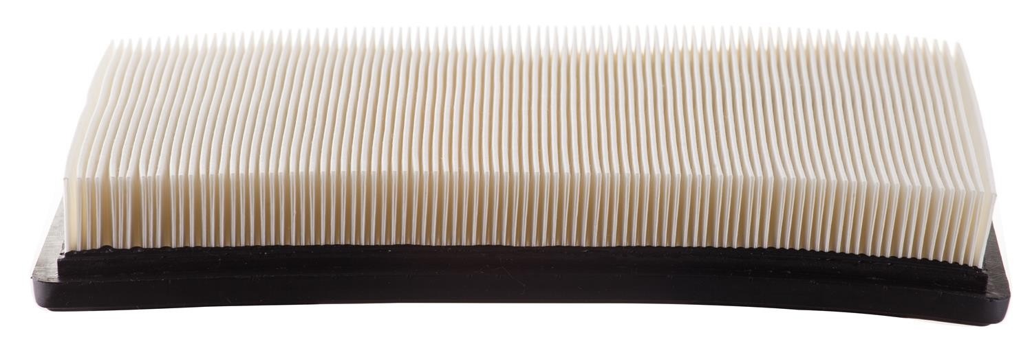 Top View of Air Filter PRONTO PA4479