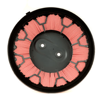 Top View of Air Filter PRONTO PA4669