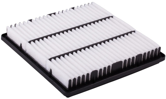 Angle View of Air Filter PRONTO PA4715