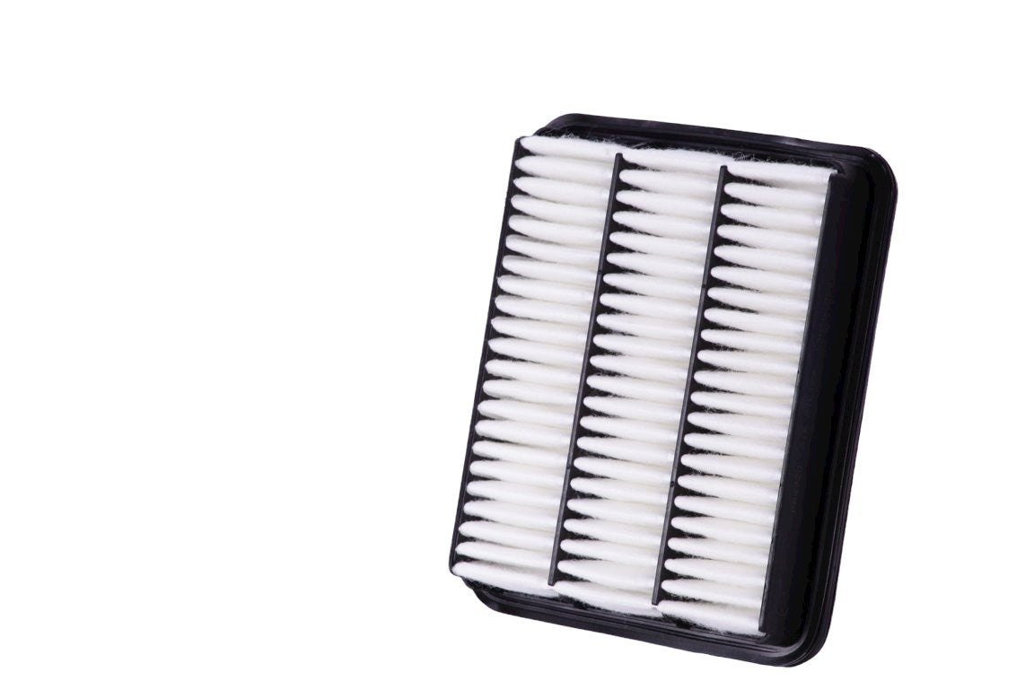 Package View of Air Filter PRONTO PA4720