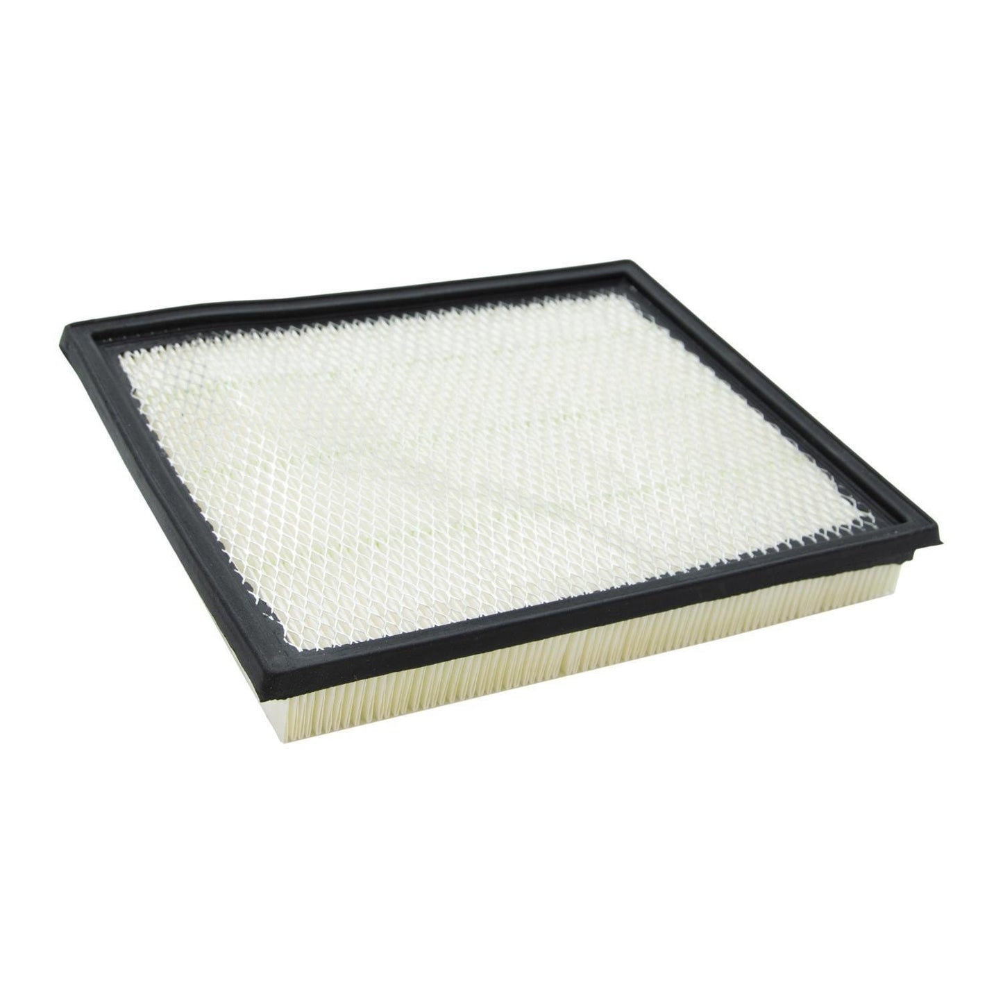 Angle View of Air Filter PRONTO PA4727