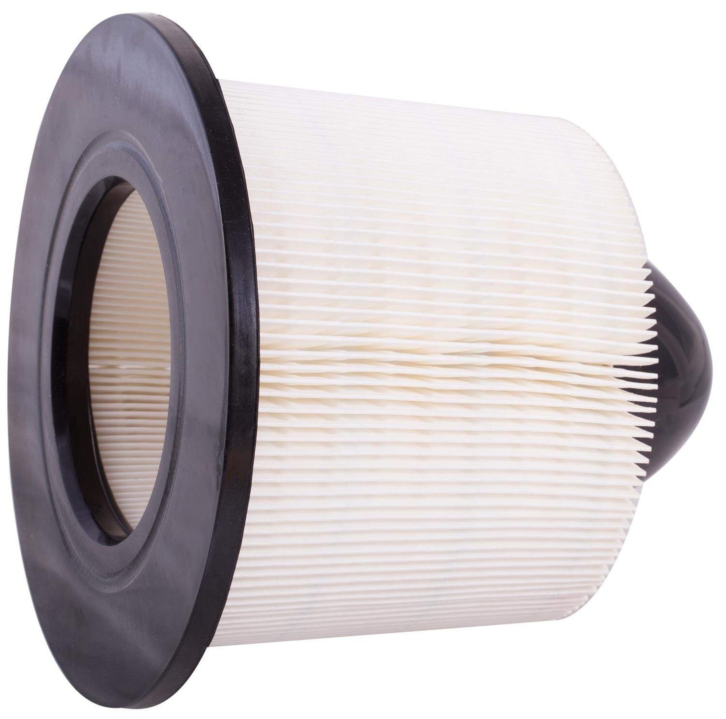 Angle View of Air Filter PRONTO PA4878