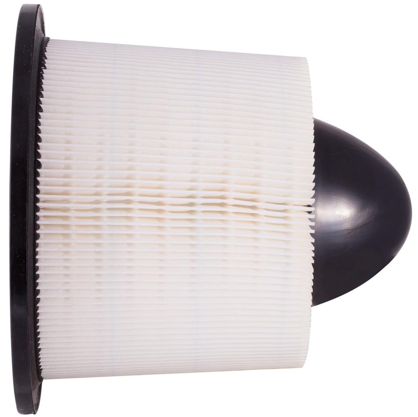 Bottom View of Air Filter PRONTO PA4878