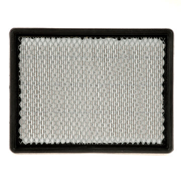 Bottom View of Air Filter PRONTO PA4880