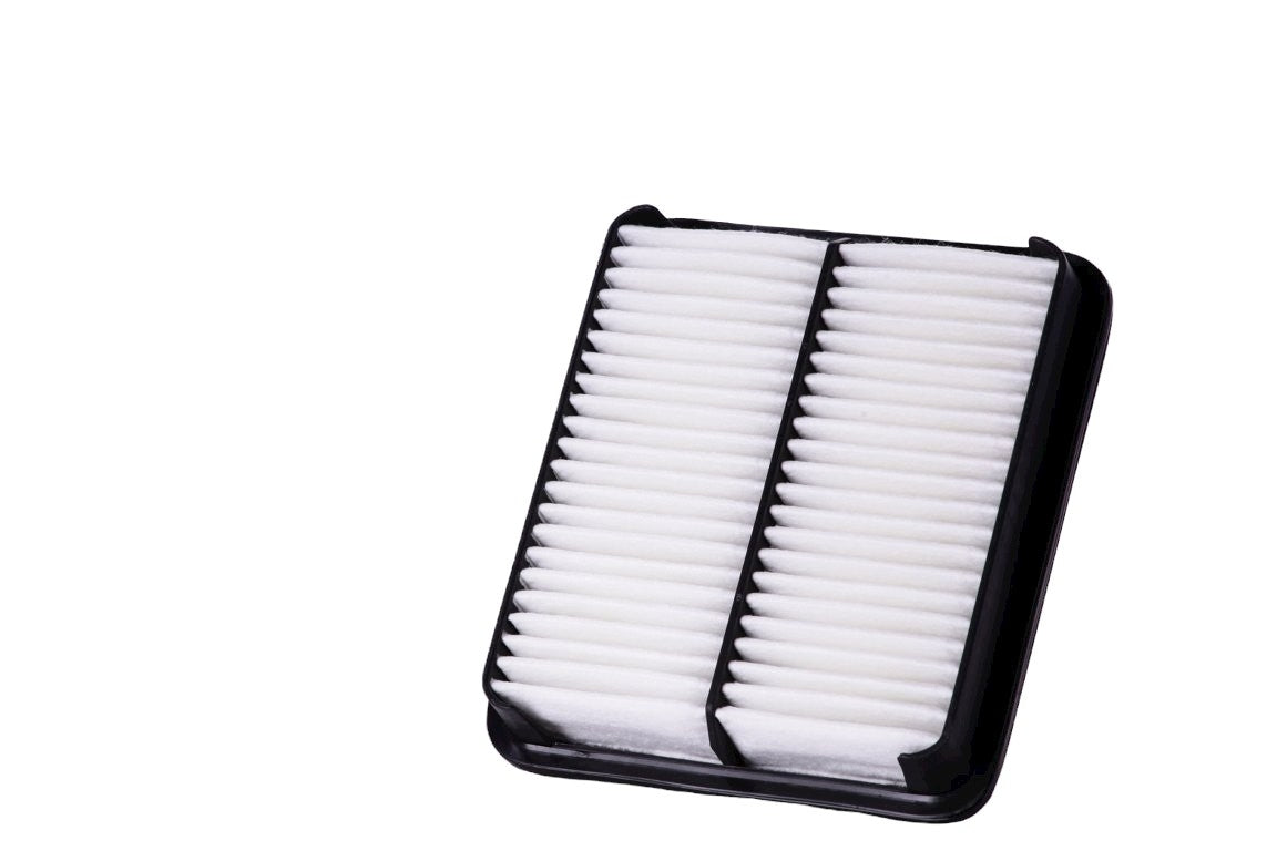 Package View of Air Filter PRONTO PA5219