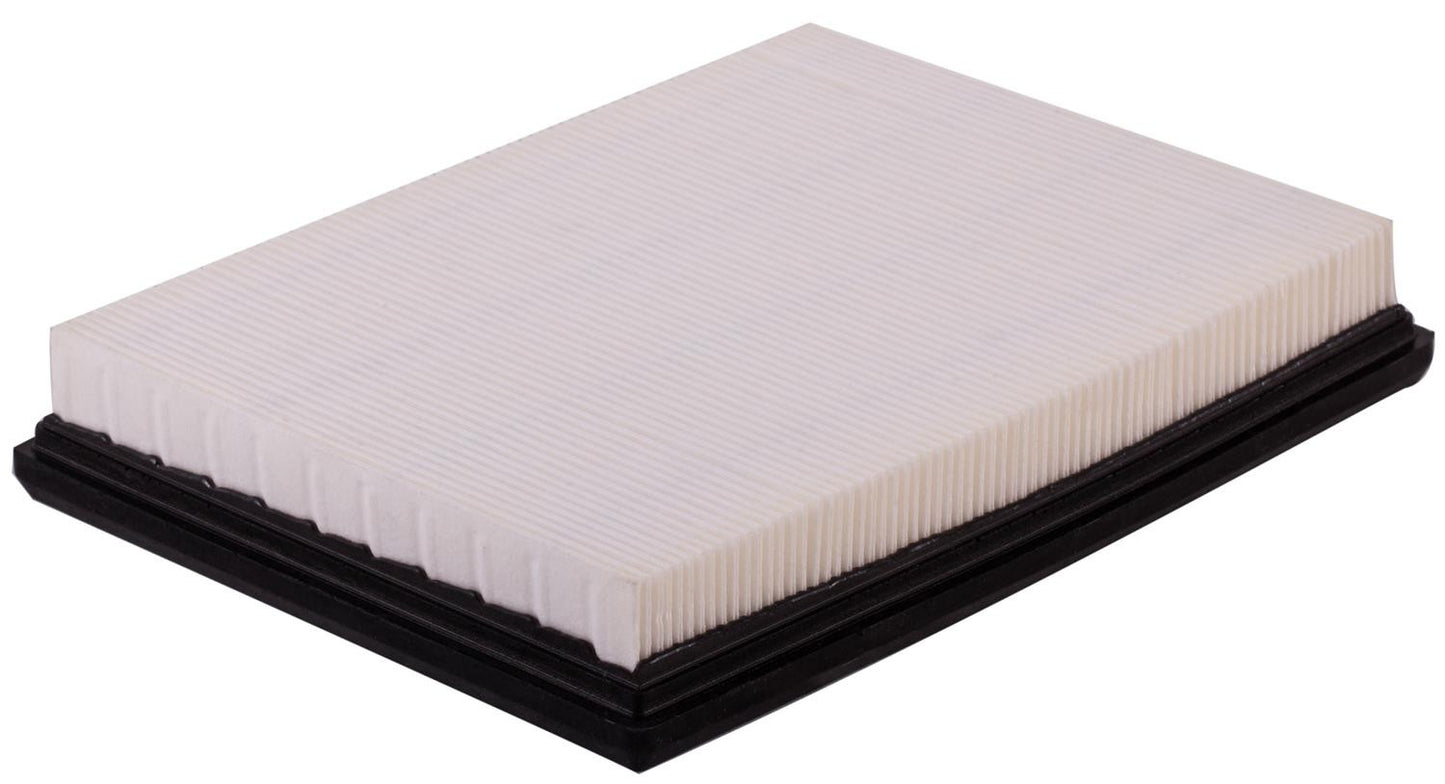 Angle View of Air Filter PRONTO PA5265