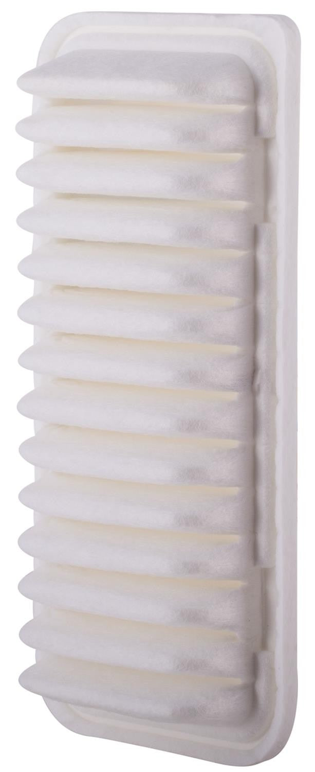 Front View of Air Filter PRONTO PA5363