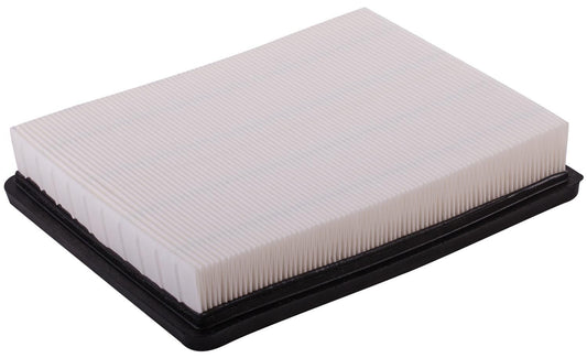 Angle View of Air Filter PRONTO PA5373