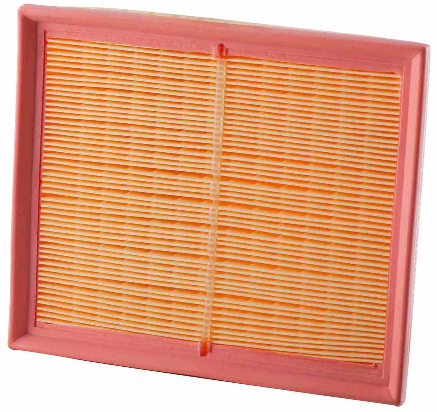 Back View of Air Filter PRONTO PA5406