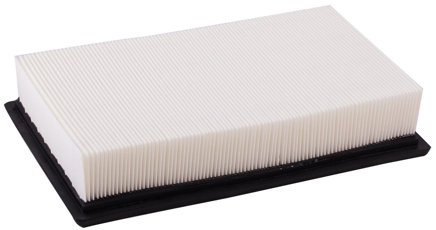 Angle View of Air Filter PRONTO PA5418