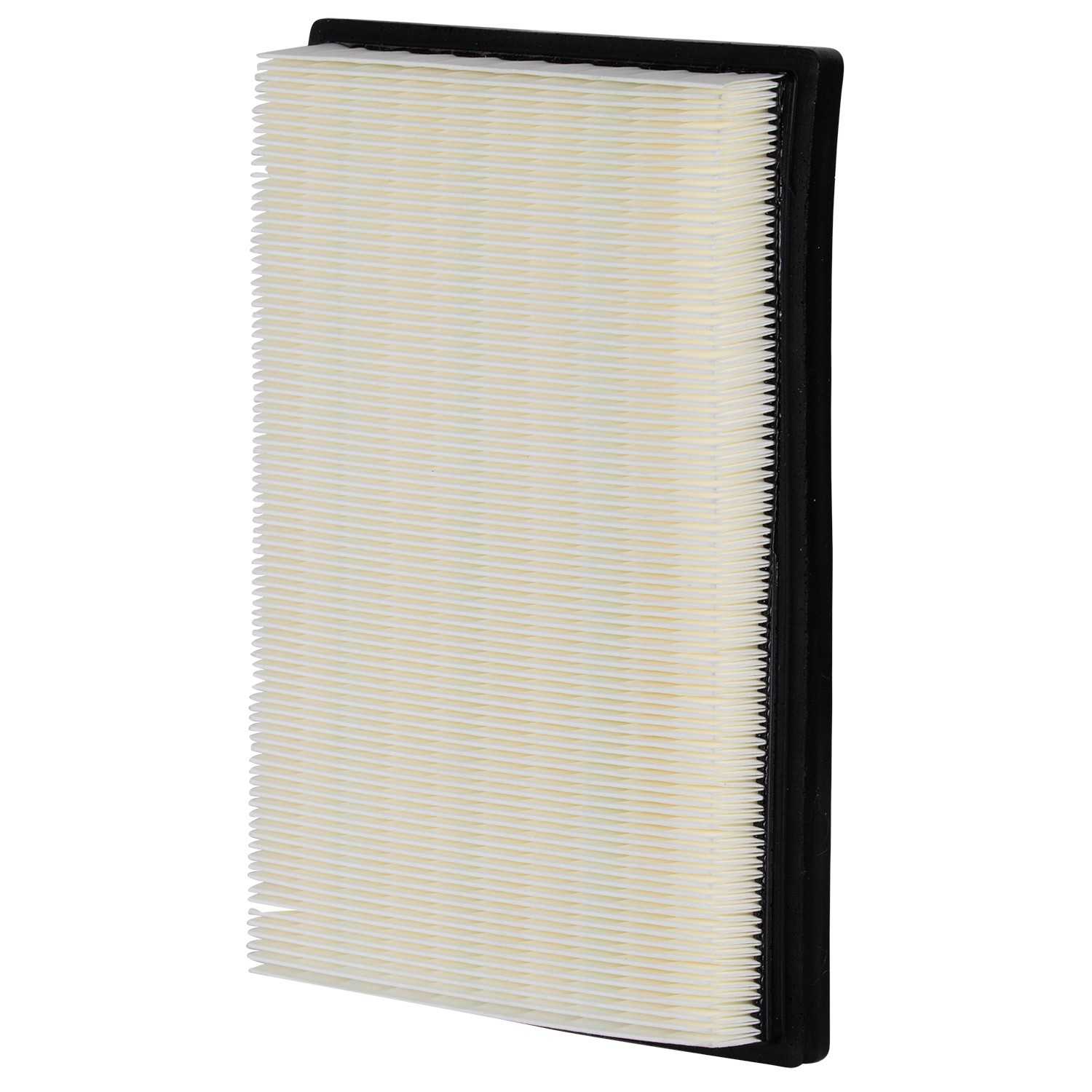 Front View of Air Filter PRONTO PA5420