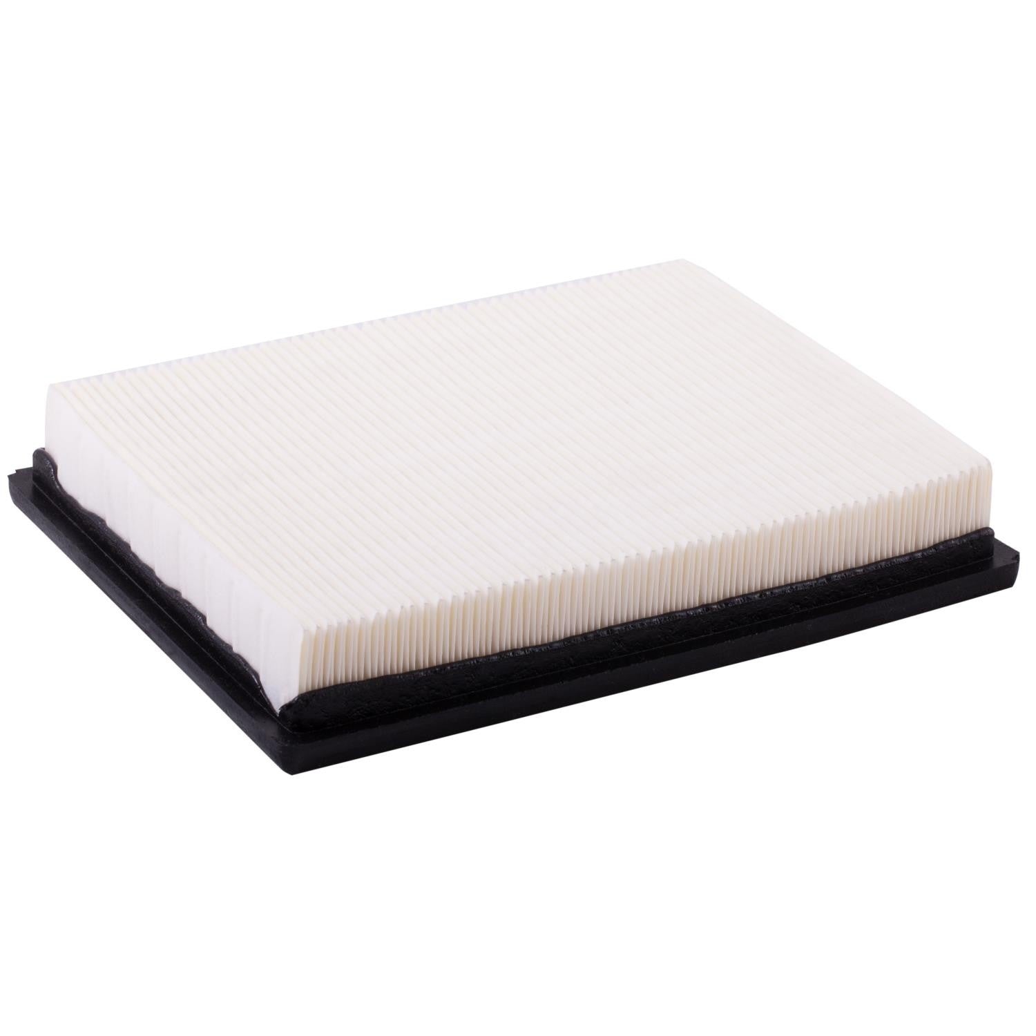 Angle View of Air Filter PRONTO PA5461