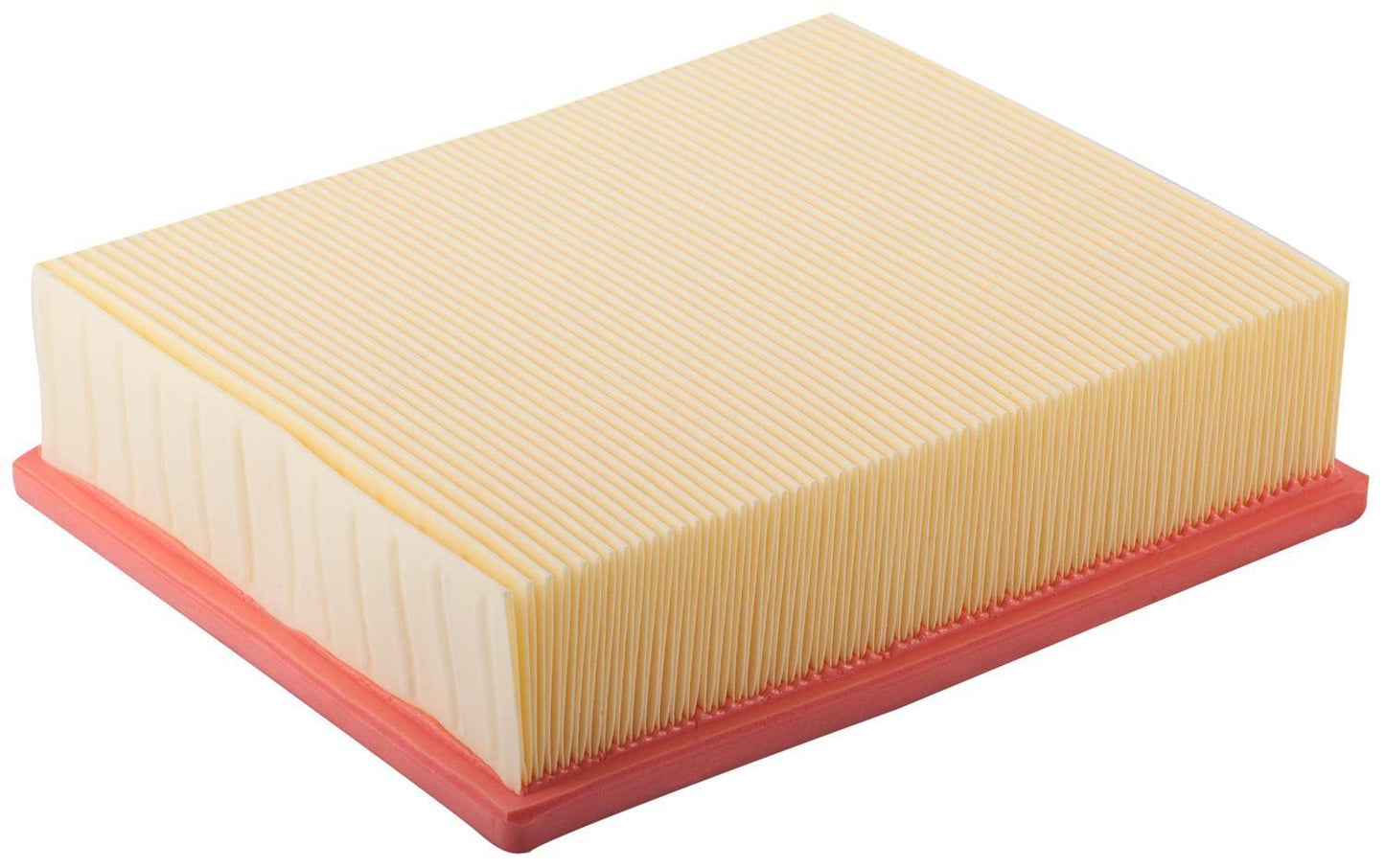 Angle View of Air Filter PRONTO PA5601