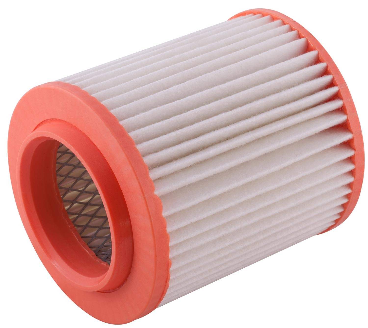 Angle View of Air Filter PRONTO PA5629