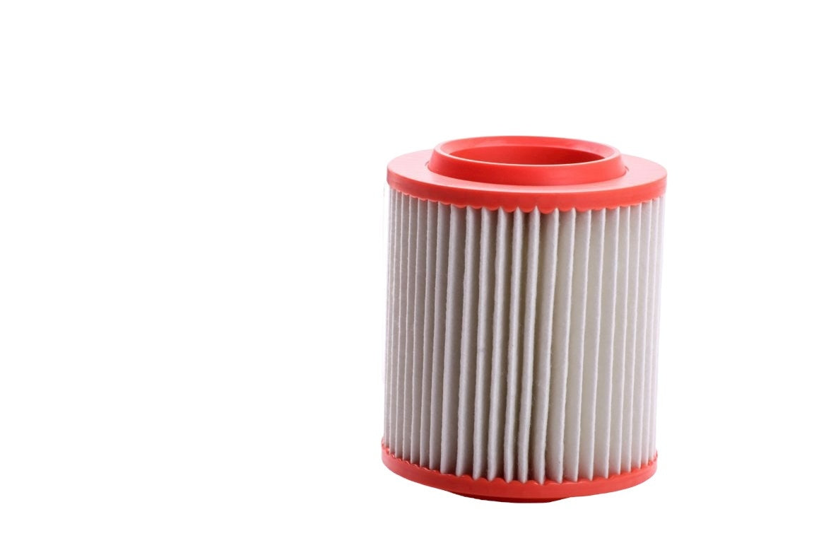 Package View of Air Filter PRONTO PA5629