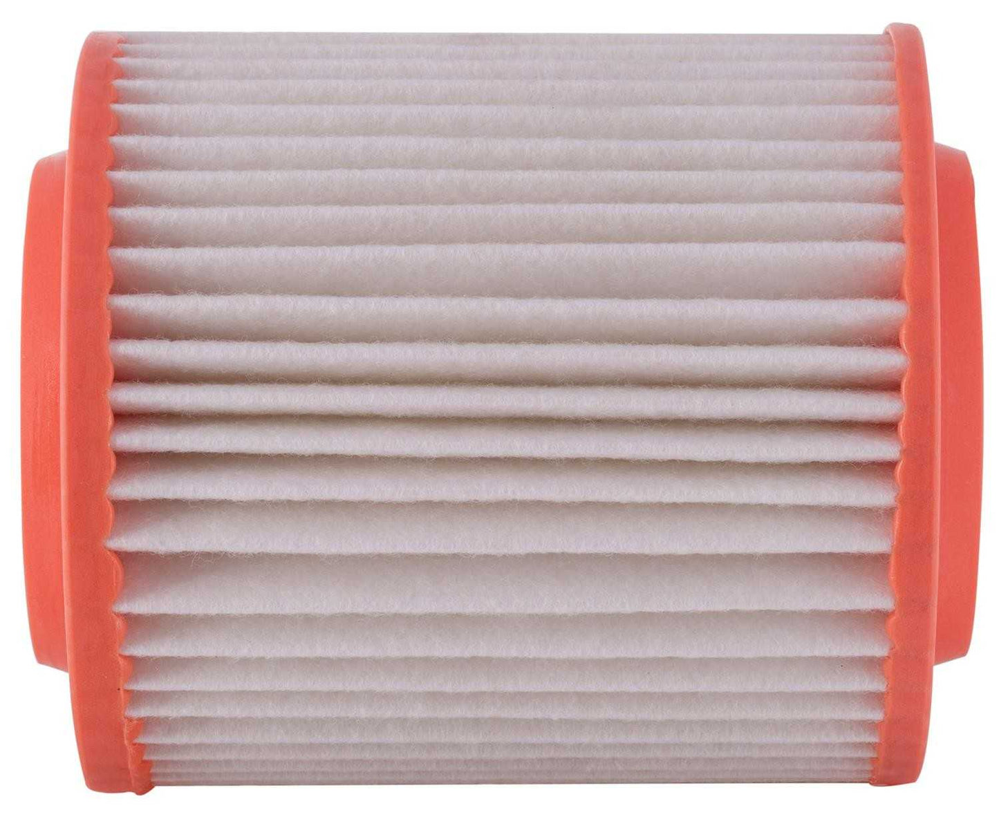 Side View of Air Filter PRONTO PA5629