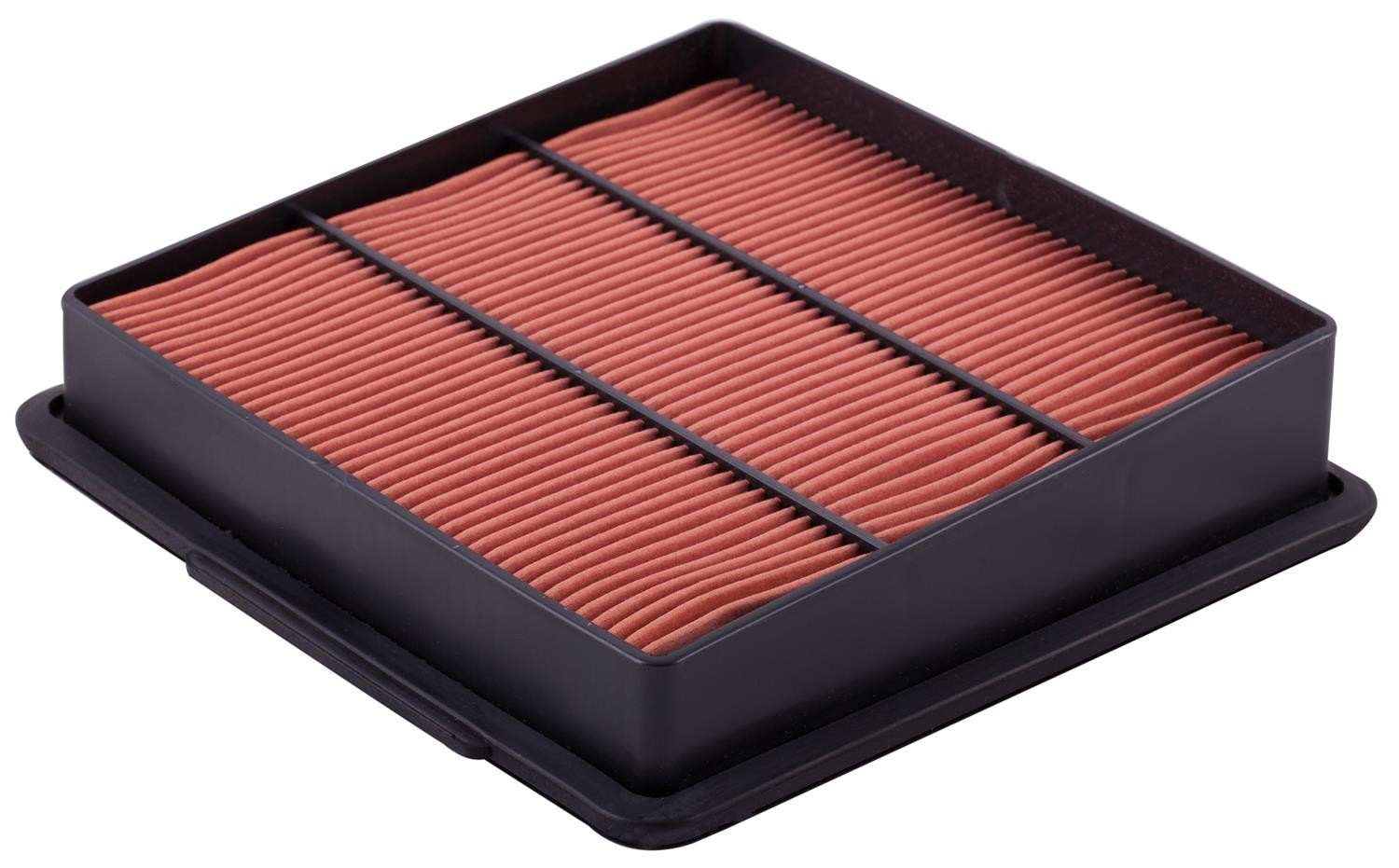 Angle View of Air Filter PRONTO PA5790