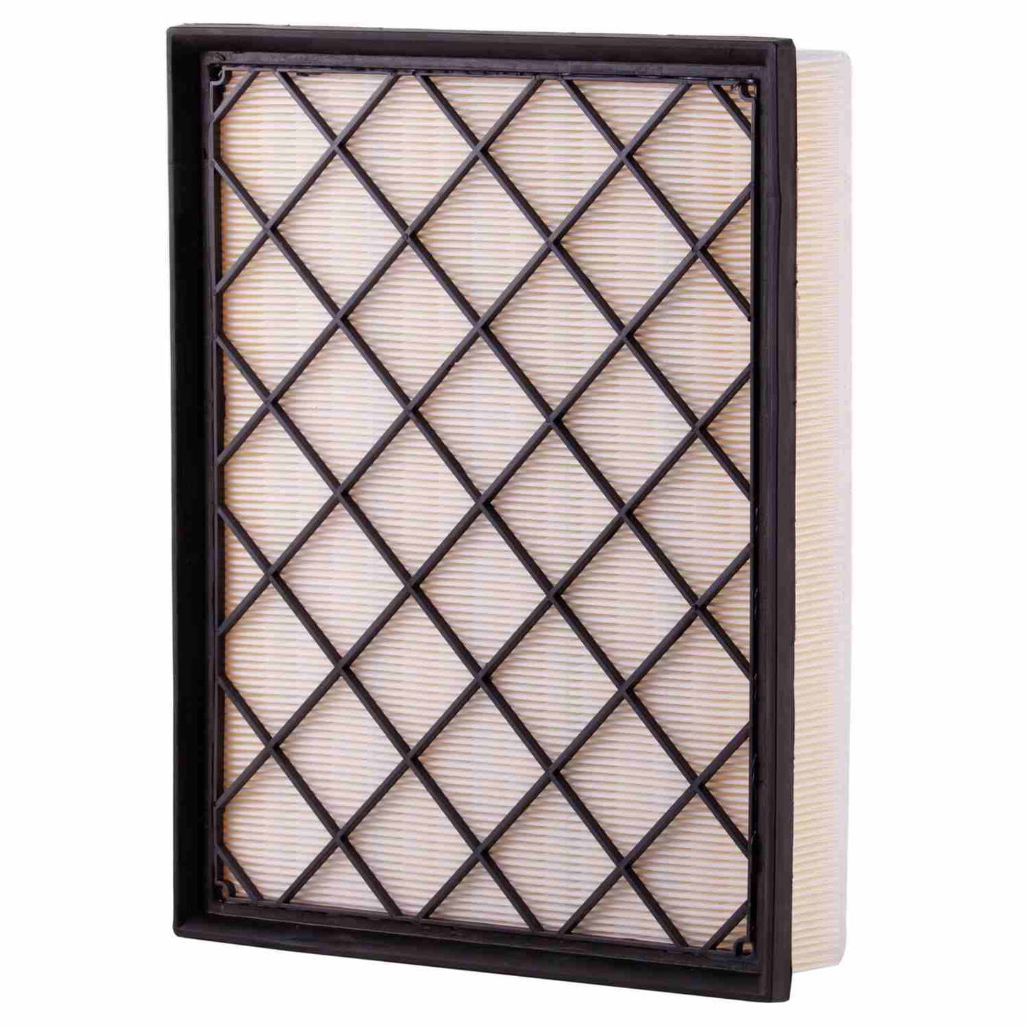 Back View of Air Filter PRONTO PA5899