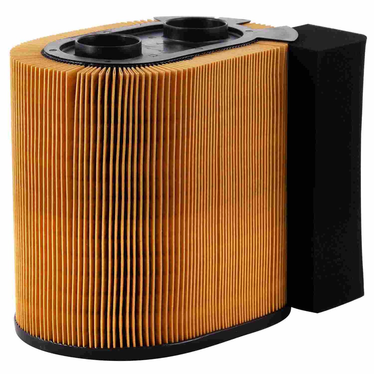 Angle View of Air Filter PRONTO PA8219