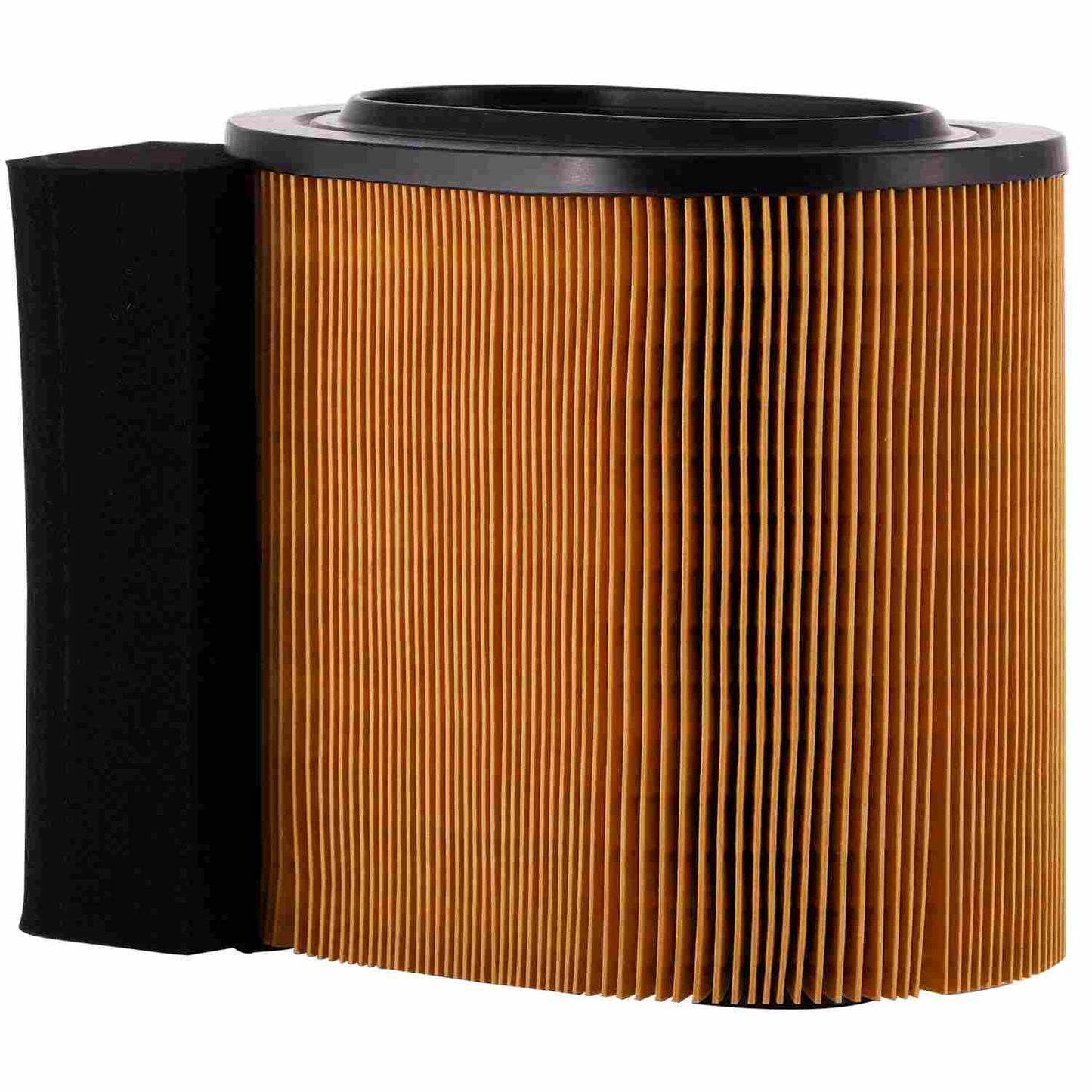 Back View of Air Filter PRONTO PA8219