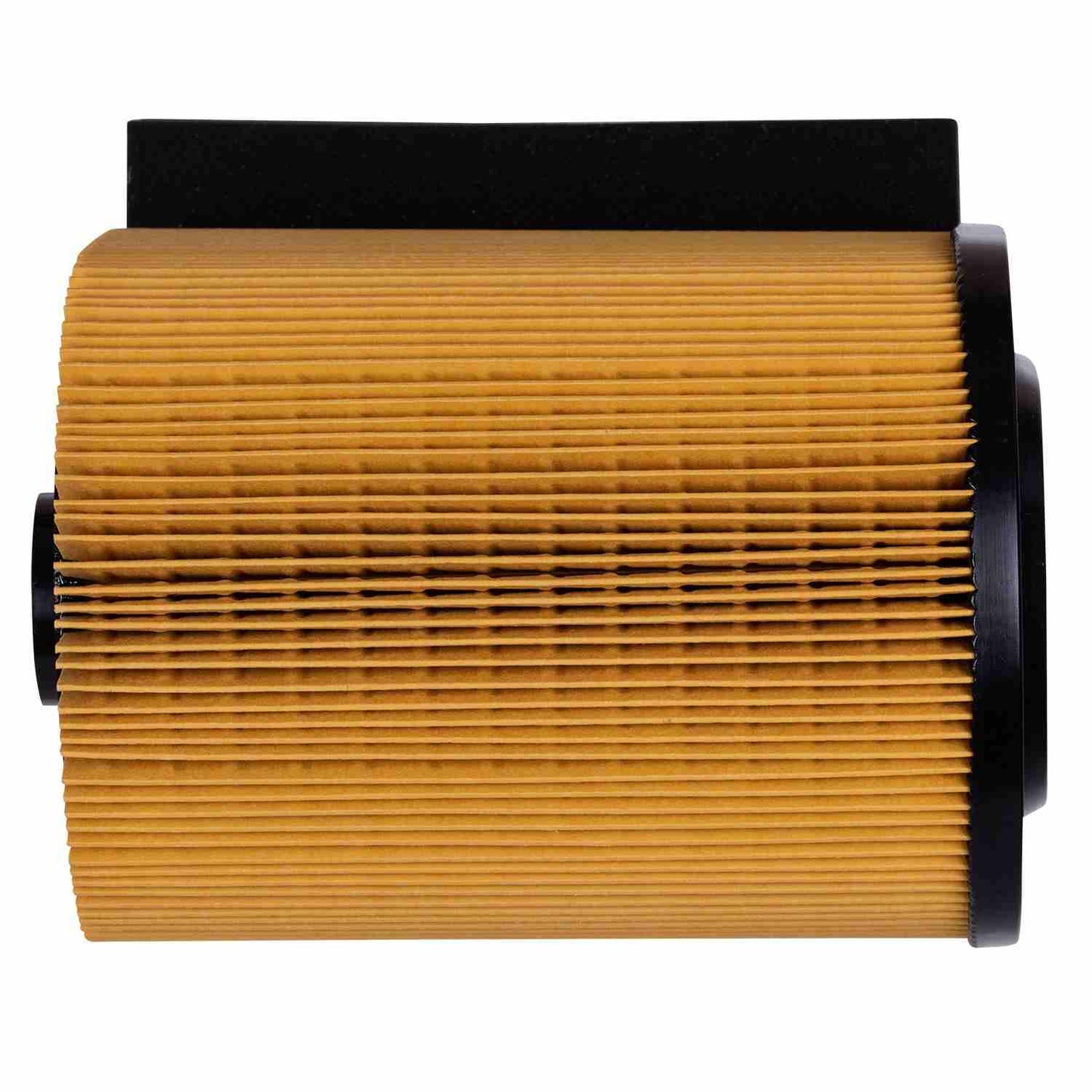 Left View of Air Filter PRONTO PA8219