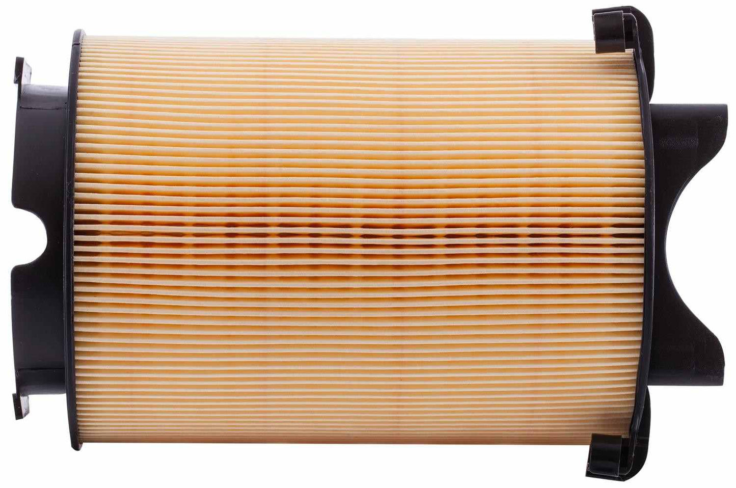 Bottom View of Air Filter PRONTO PA9910