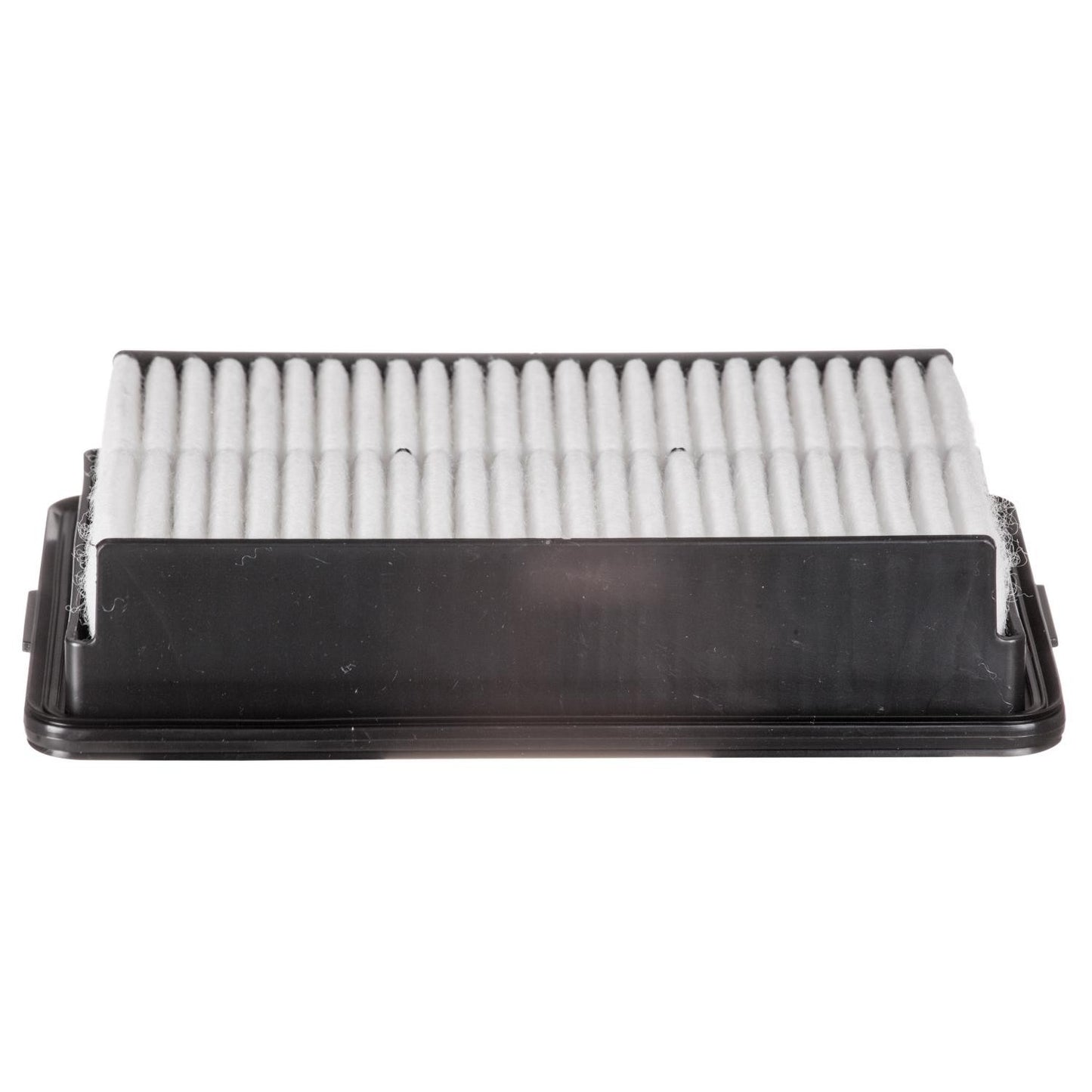 Side View of Air Filter PRONTO PA99194