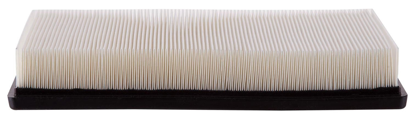 Angle View of Air Filter PRONTO PA99275