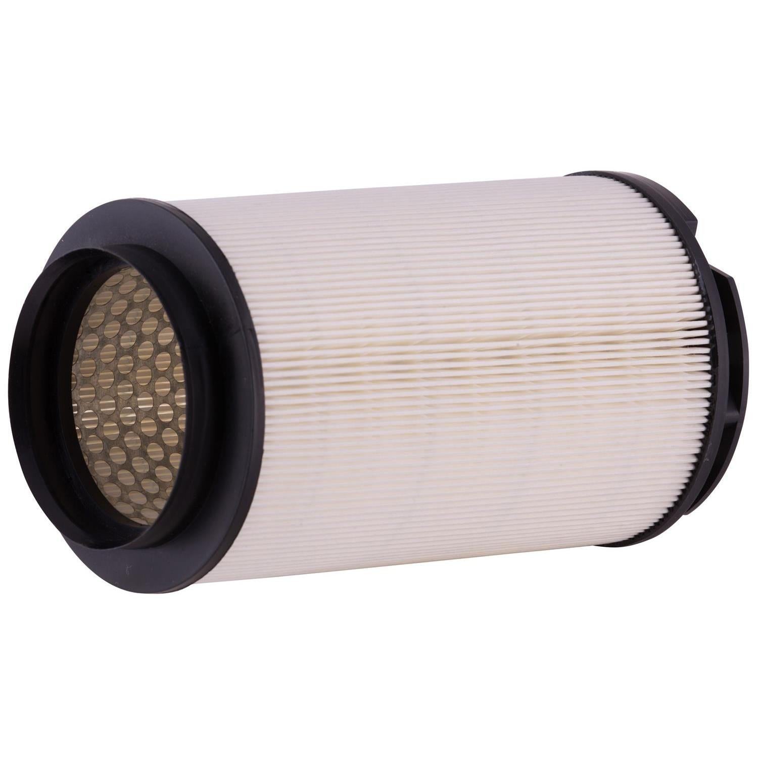 Right View of Air Filter PRONTO PA99305