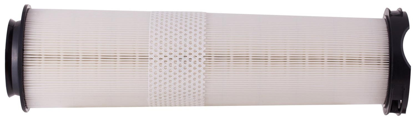 Side View of Air Filter PRONTO PA99328