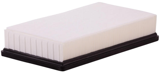 Angle View of Air Filter PRONTO PA99430