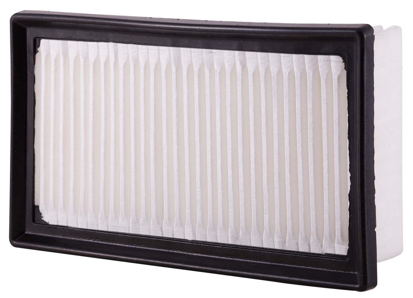 Back View of Air Filter PRONTO PA99485