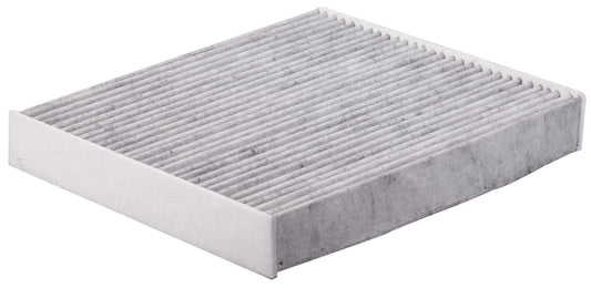 Angle View of Cabin Air Filter PRONTO PC4110