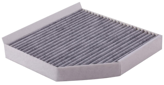 Angle View of Cabin Air Filter PRONTO PC4439