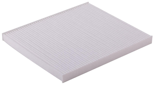 Angle View of Cabin Air Filter PRONTO PC4684