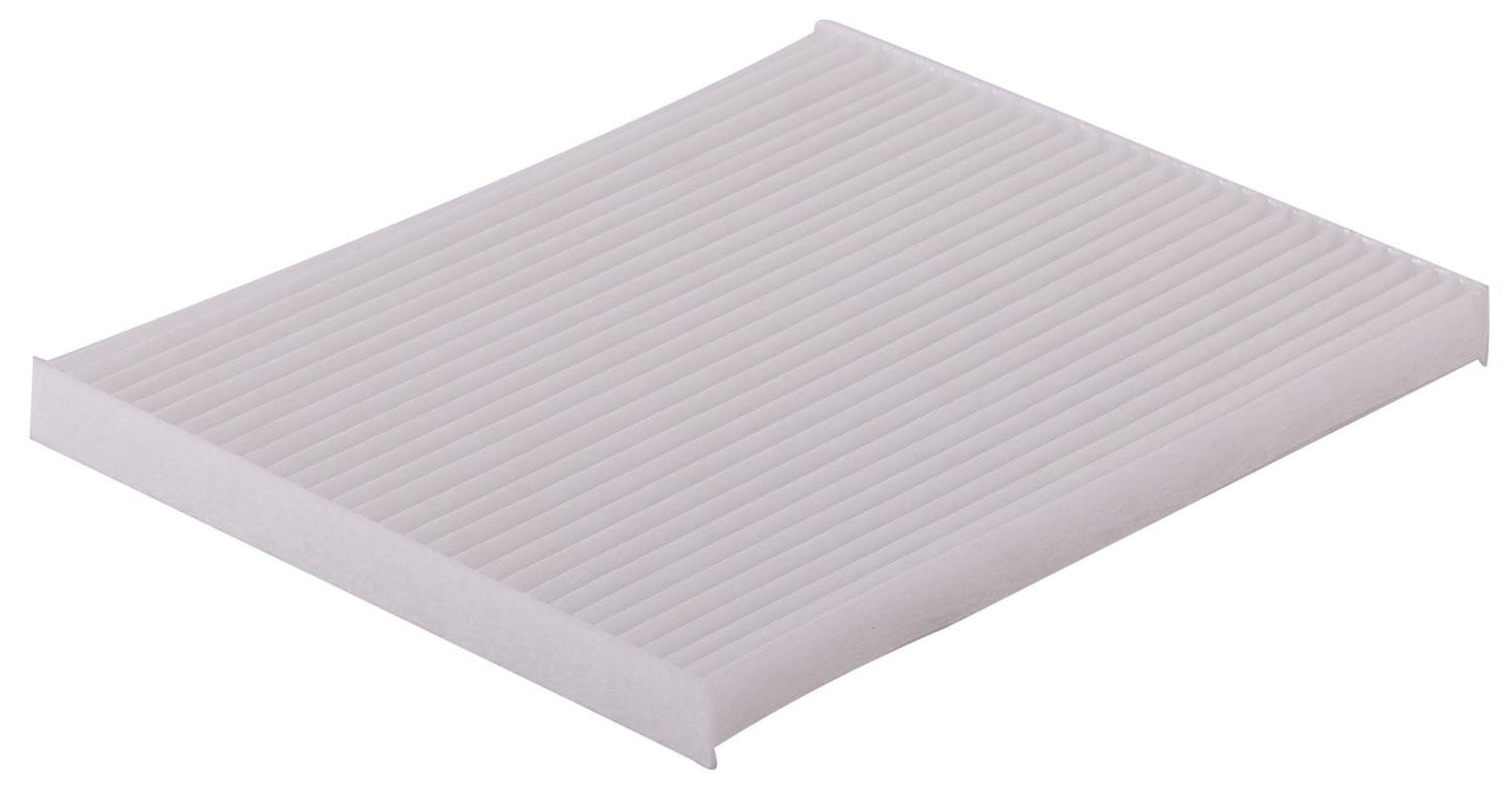 Angle View of Cabin Air Filter PRONTO PC4761