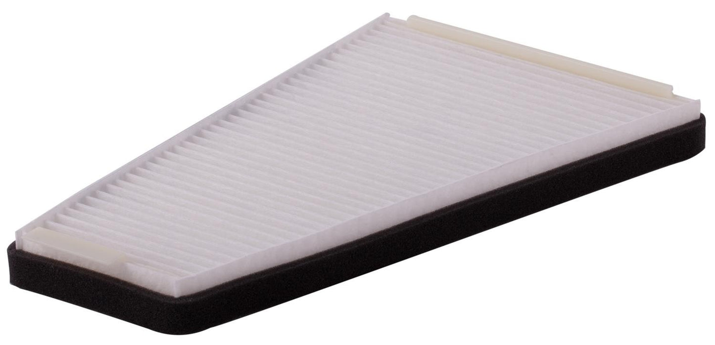 Angle View of Cabin Air Filter PRONTO PC5082